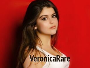 VeronicaRare