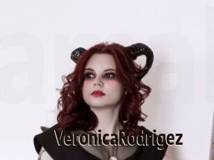 VeronicaRodrigez