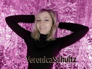 VeronicaSchultz