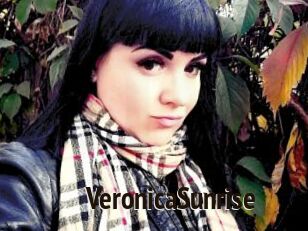 VeronicaSunrise