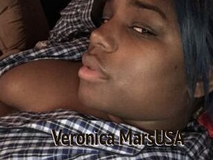 Veronica_MarsUSA