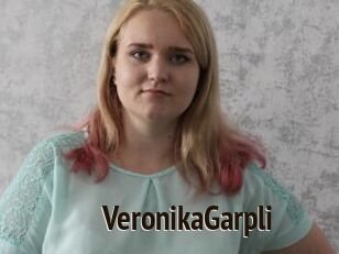 VeronikaGarpli