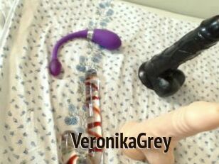 VeronikaGrey