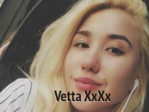 Vetta_XxXx