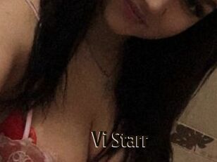 Vi_Starr