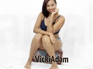 VickiAdam