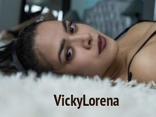 VickyLorena