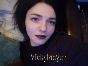 VickyMayer