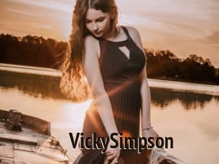 VickySimpson