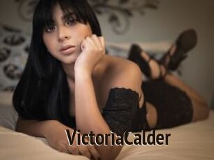 VictoriaCalder