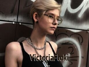 VictoriaFloki