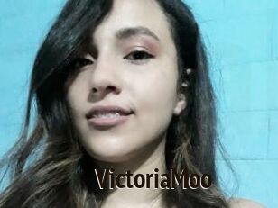 VictoriaMoo