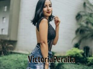 VictoriaPeralta
