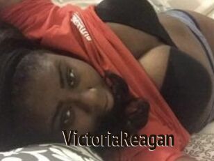 Victoria_Reagan