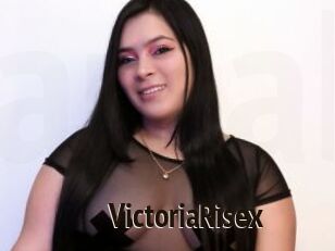 VictoriaRisex