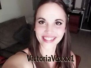 VictoriaVexxx1