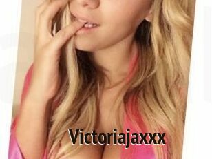 Victoriajaxxx