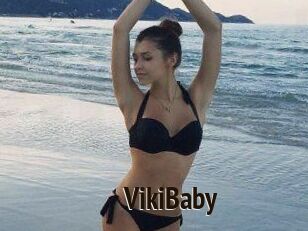 Viki_Baby