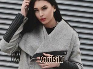 VikiBiki