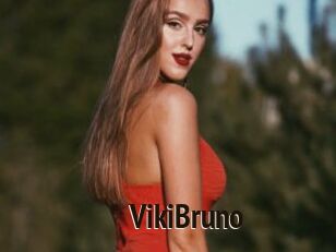 VikiBruno
