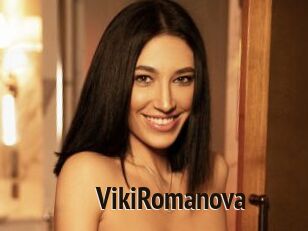VikiRomanova