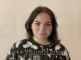 ViktoriaCarter