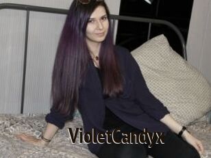 VioletCandyx