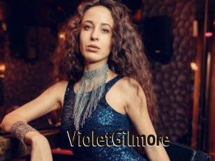 VioletGilmore