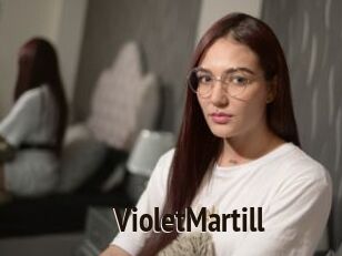 VioletMartill