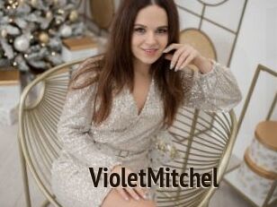 VioletMitchel
