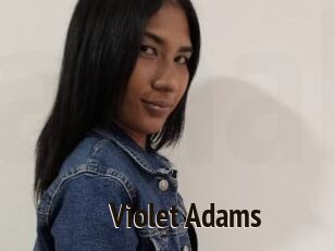 Violet_Adams