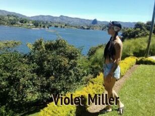 Violet_Miller