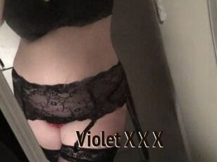 Violet_X_X_X
