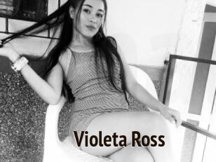 Violeta_Ross