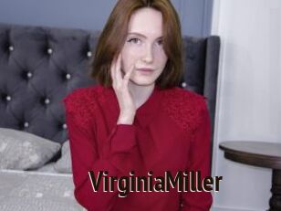 VirginiaMiller