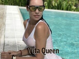 Vita_Queen