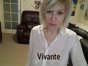 Vivante