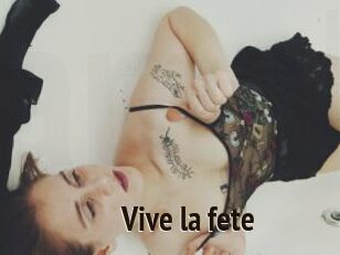 Vive_la_fete