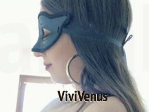 ViviVenus