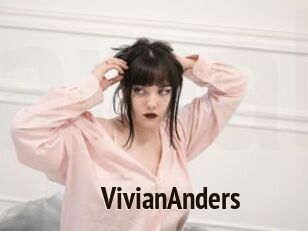 VivianAnders