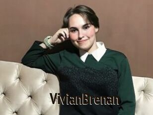 VivianBrenan