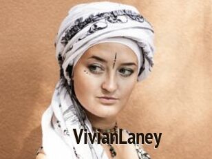 VivianLaney