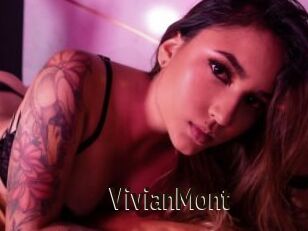 VivianMont