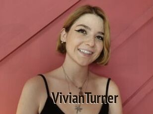 Vivian_Turner