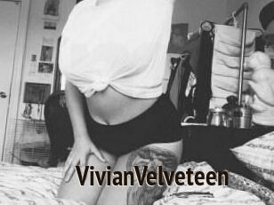 Vivian_Velveteen