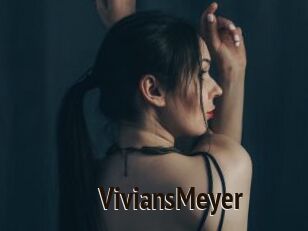 ViviansMeyer