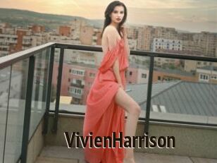 VivienHarrison