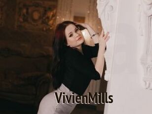 VivienMills