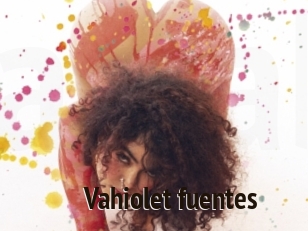 Vahiolet_fuentes