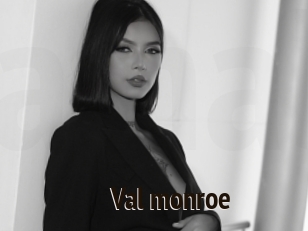 Val_monroe